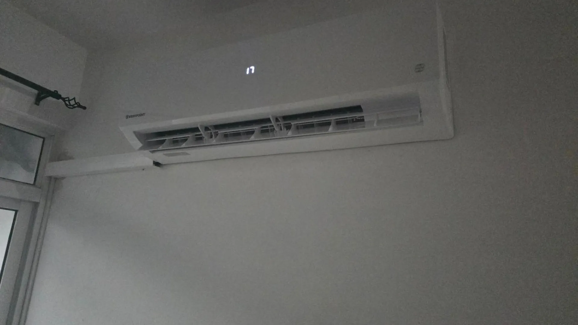 شقة My Flat 2 برايا