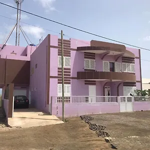  Apartamento Ca Filo