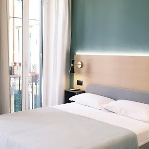 My Maison Italy Сasa de vacaciones Roma